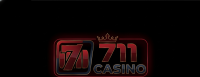 711 casino